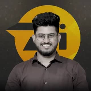 1.Biki Profile png