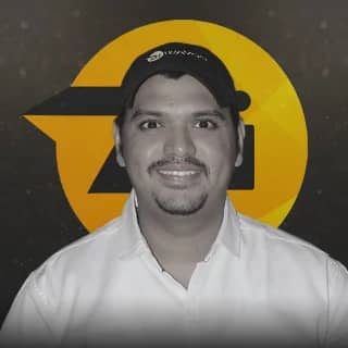 Rohan profile